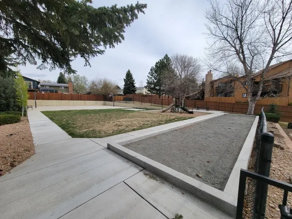 $285,000 | 9421 West 89th Circle, Broomfield, CO 80021