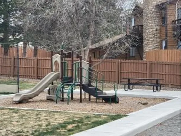 $285,000 | 9421 West 89th Circle, Broomfield, CO 80021