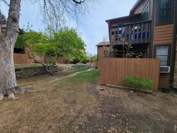 $285,000 | 9421 West 89th Circle, Broomfield, CO 80021