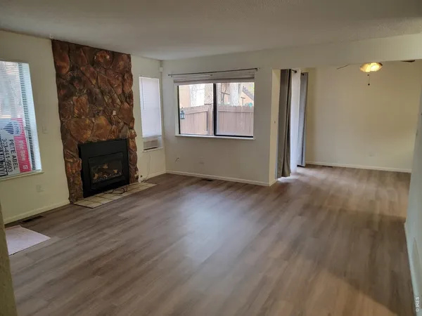 $285,000 | 9421 West 89th Circle, Broomfield, CO 80021