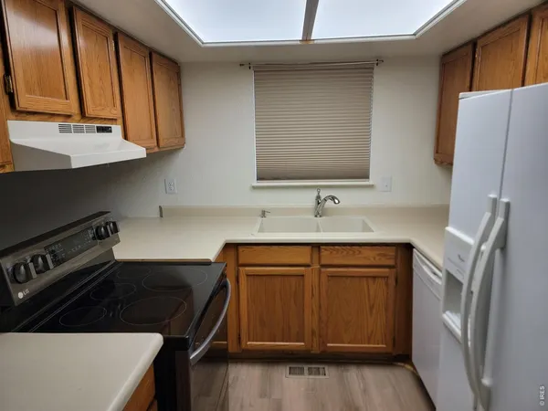 $285,000 | 9421 West 89th Circle, Broomfield, CO 80021