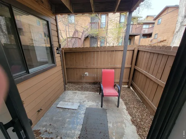 $285,000 | 9421 West 89th Circle, Broomfield, CO 80021