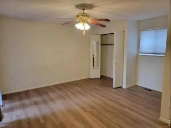 $285,000 | 9421 West 89th Circle, Broomfield, CO 80021
