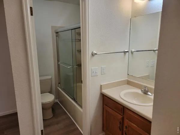 $285,000 | 9421 West 89th Circle, Broomfield, CO 80021