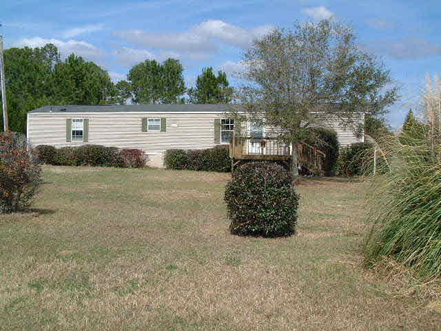 25995 Pinecrest Circle Robertsdale, AL 36567 - Photo 1 of 1