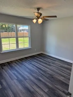 $179,500 | 92 Ervin Street, Nahunta, GA 31553