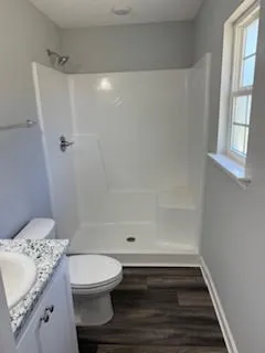 $179,500 | 92 Ervin Street, Nahunta, GA 31553