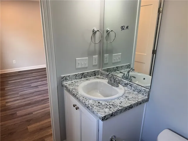 $179,500 | 92 Ervin Street, Nahunta, GA 31553