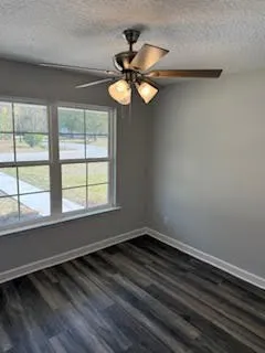 $179,500 | 92 Ervin Street, Nahunta, GA 31553