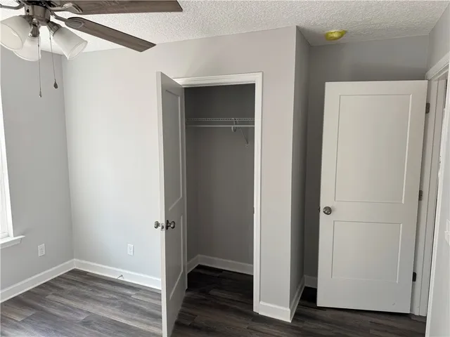 $179,500 | 92 Ervin Street, Nahunta, GA 31553