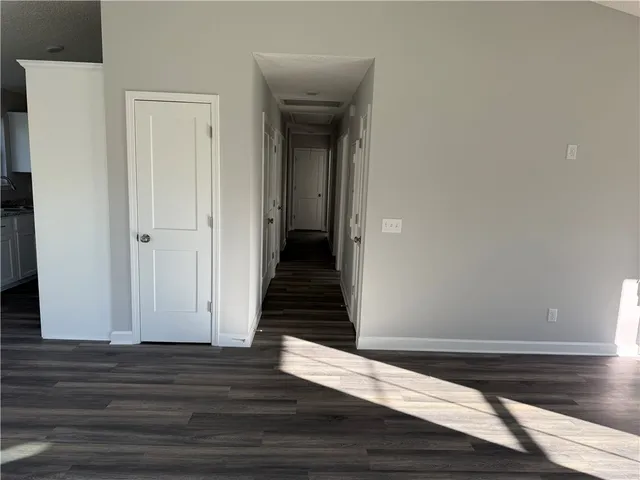 $179,500 | 92 Ervin Street, Nahunta, GA 31553