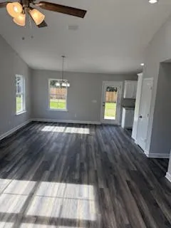 $179,500 | 92 Ervin Street, Nahunta, GA 31553