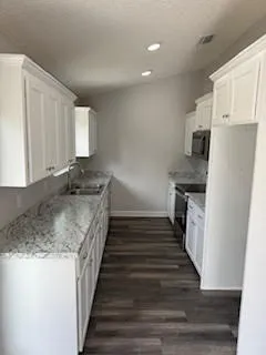 $179,500 | 92 Ervin Street, Nahunta, GA 31553