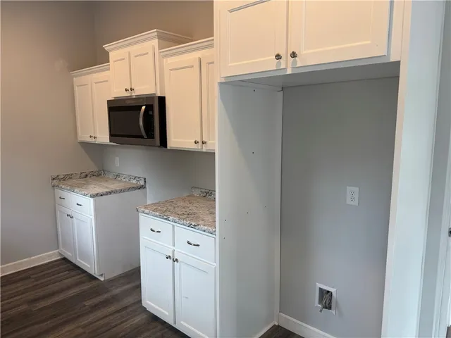 $179,500 | 92 Ervin Street, Nahunta, GA 31553