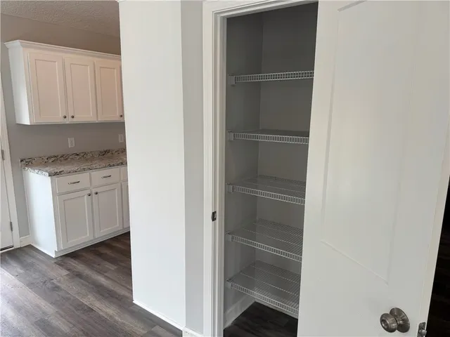 $179,500 | 92 Ervin Street, Nahunta, GA 31553