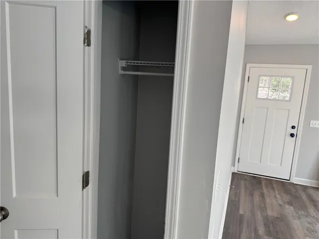 $179,500 | 92 Ervin Street, Nahunta, GA 31553