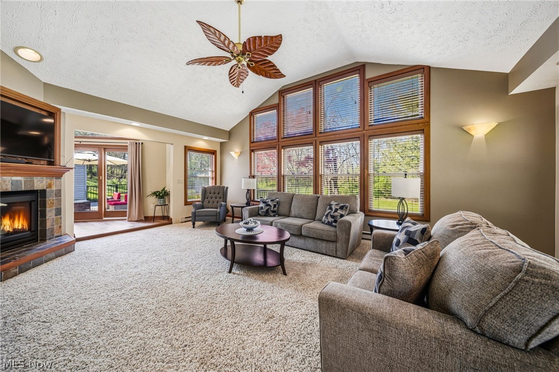 16912 Albion Road Strongsville, OH 44136 - Photo 13 of 44 Gallery Image 13