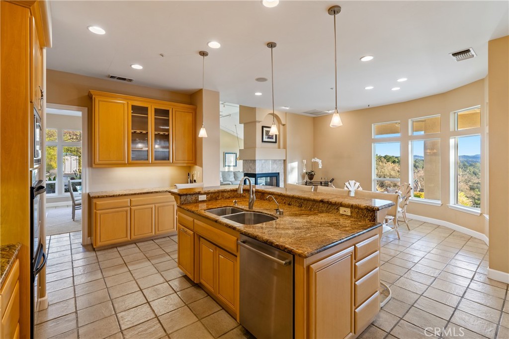 4342 Shadow Canyon Road Templeton, CA 93465 - Photo 34 of 74 Gallery Image 34