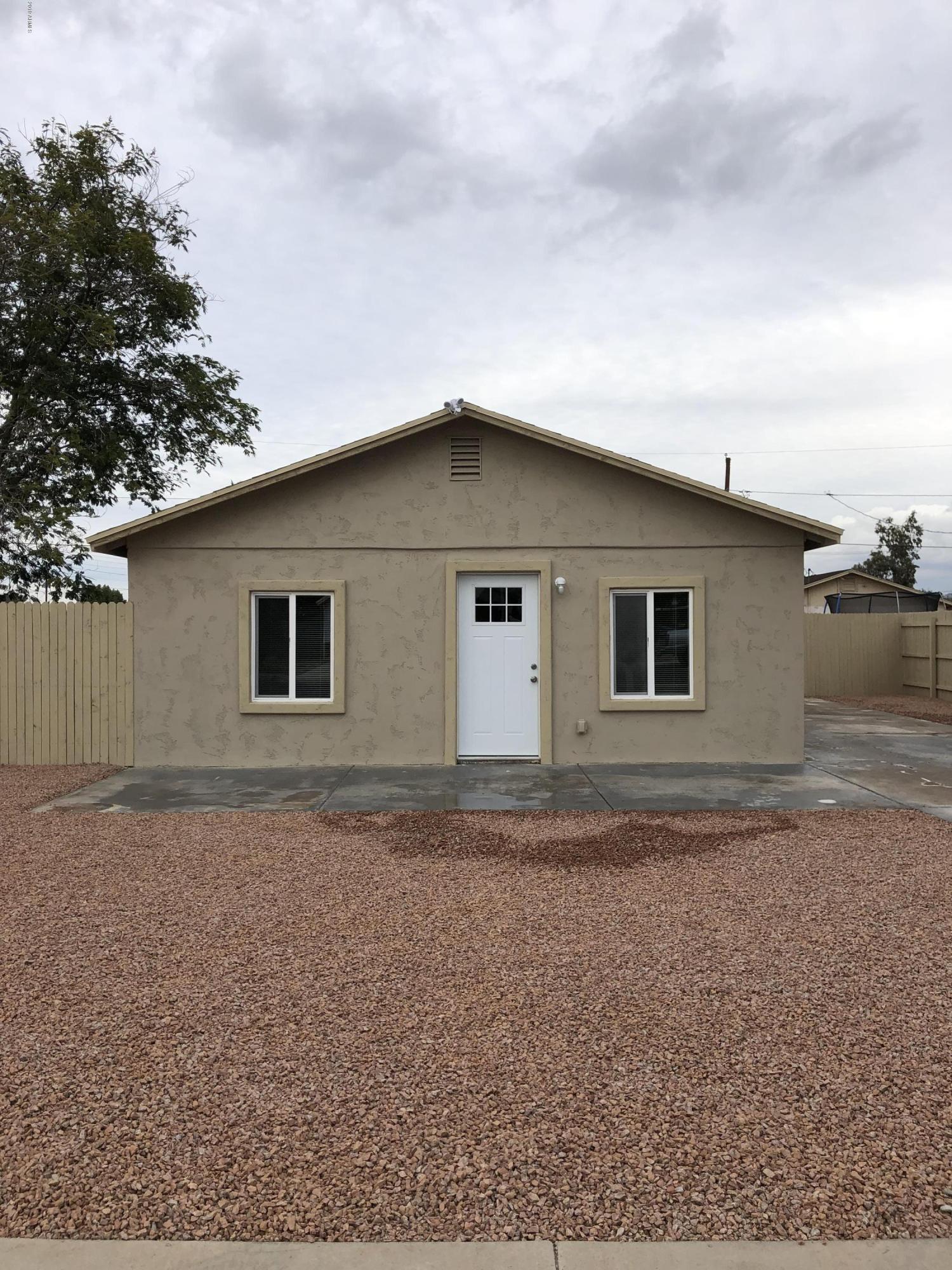 2810 East Chipman Road Phoenix, AZ 85040 - Photo 1 of 40 IMG_2173