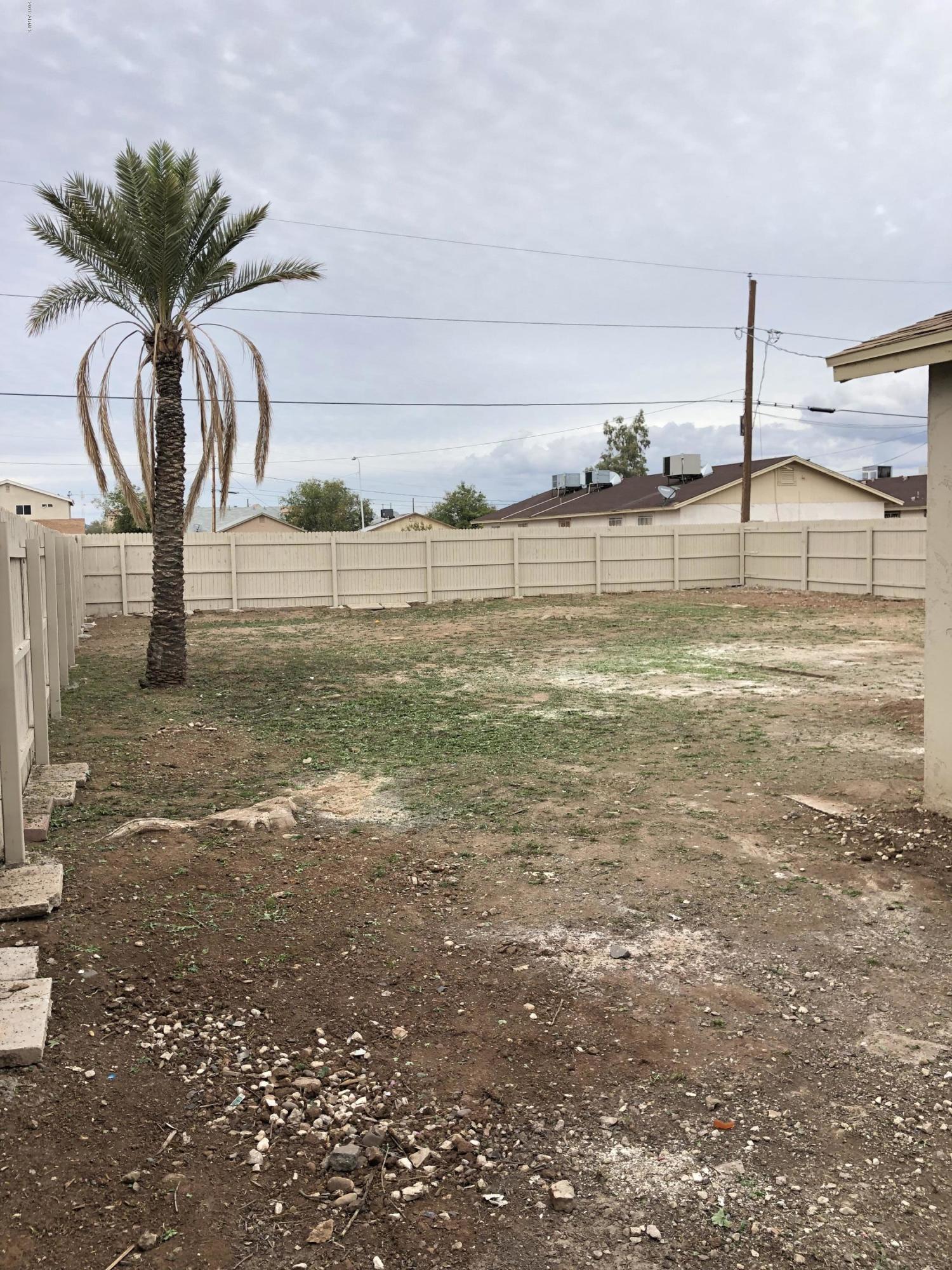 2810 East Chipman Road Phoenix, AZ 85040 - Photo 13 of 40 IMG_2239