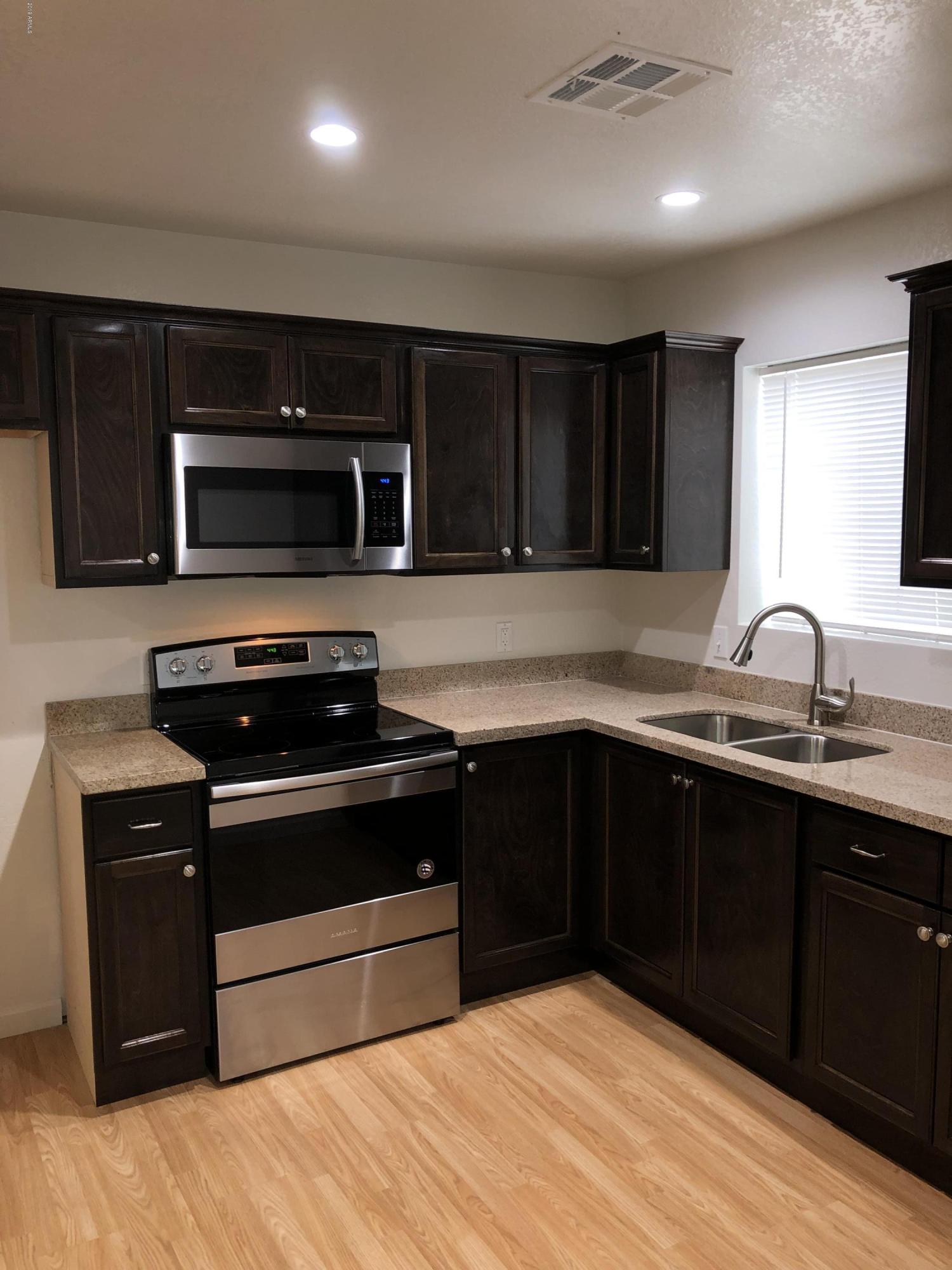 2810 East Chipman Road Phoenix, AZ 85040 - Photo 20 of 40 IMG_2259