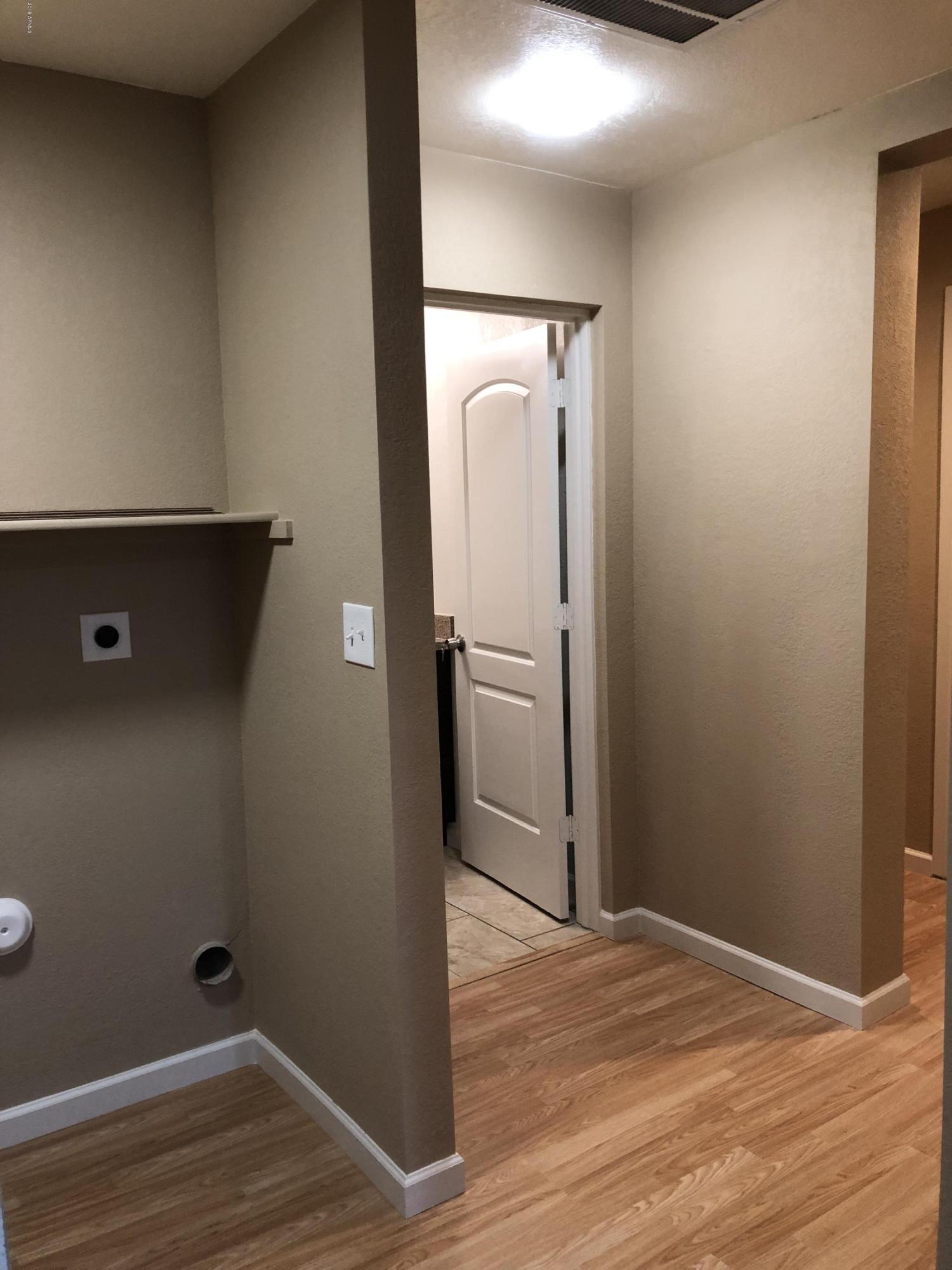 2810 East Chipman Road Phoenix, AZ 85040 - Photo 25 of 40 IMG_2290