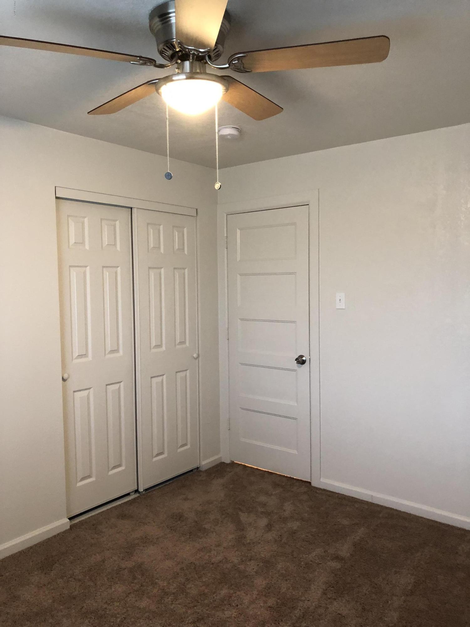 2810 East Chipman Road Phoenix, AZ 85040 - Photo 36 of 40 IMG_2387