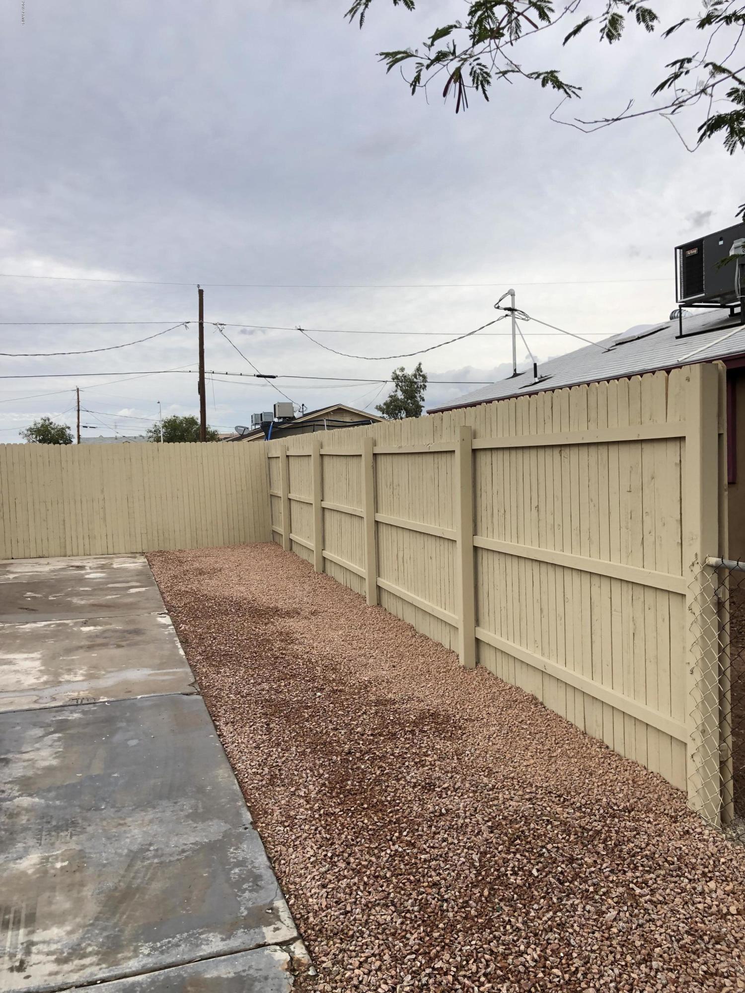 2810 East Chipman Road Phoenix, AZ 85040 - Photo 6 of 40 IMG_2207