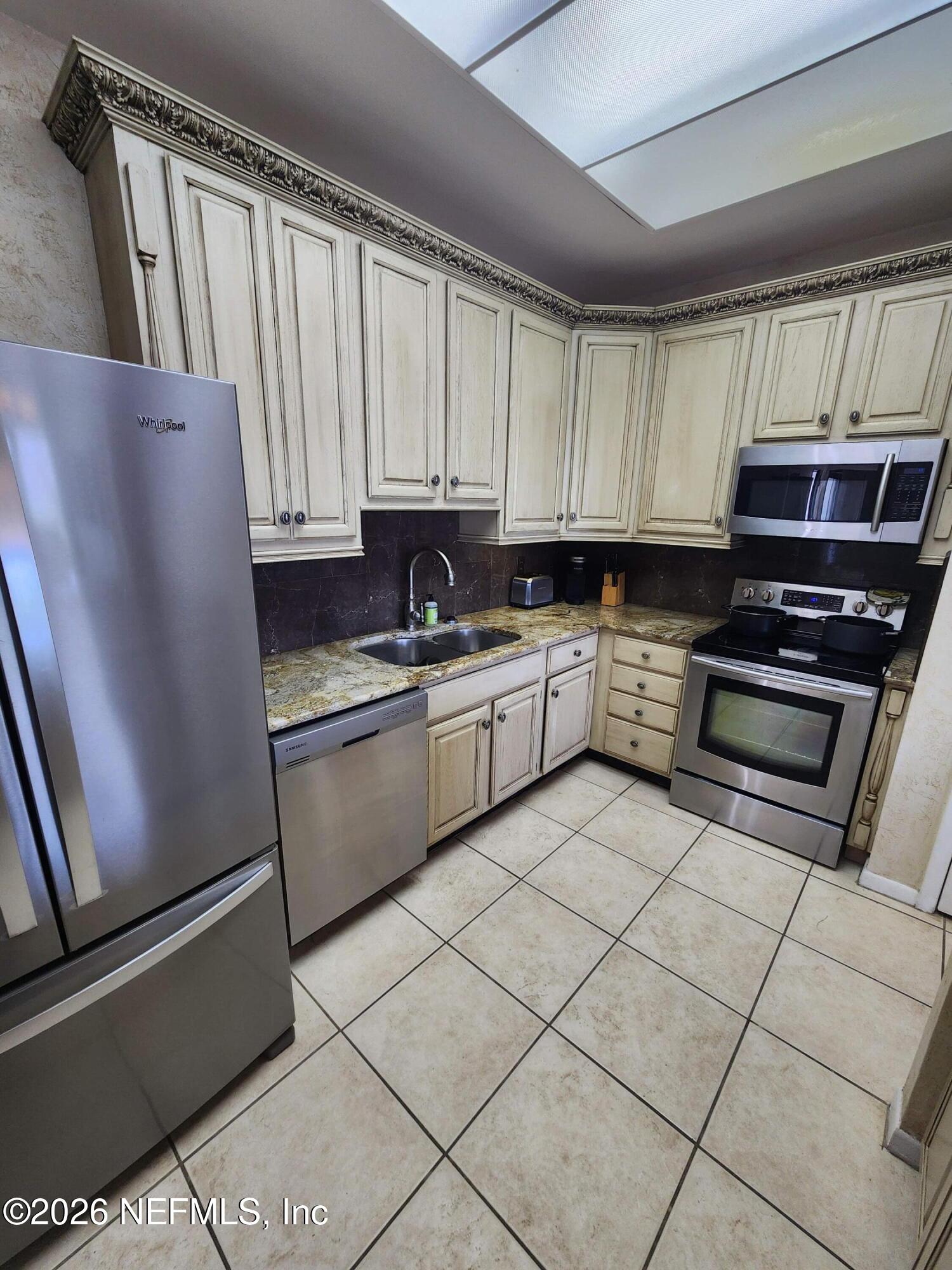 2 Cove Road Ponte Vedra Beach, FL 32082 - Photo 24 of 35 20240724_130736