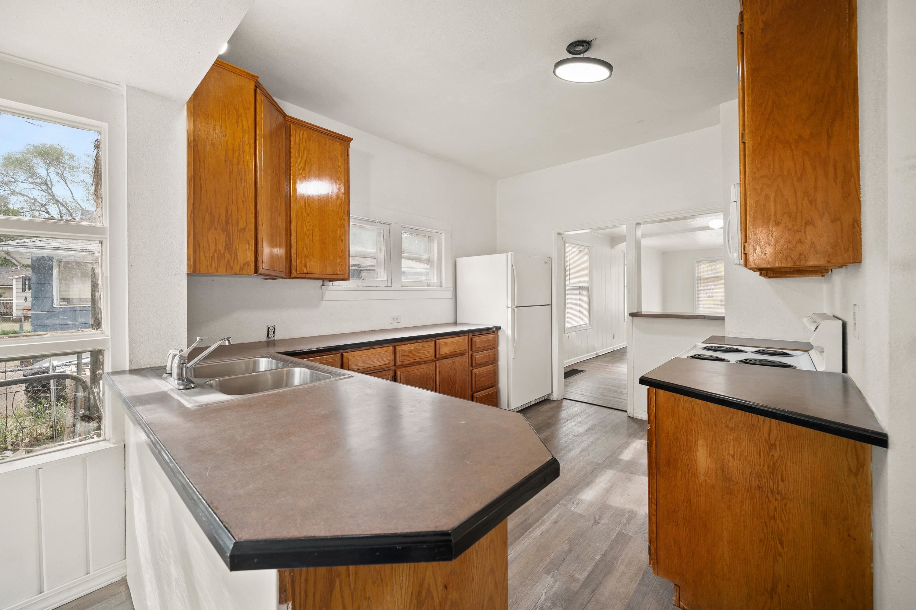 2528 East Rowan Avenue Spokane, WA 99217 - Photo 13 of 34