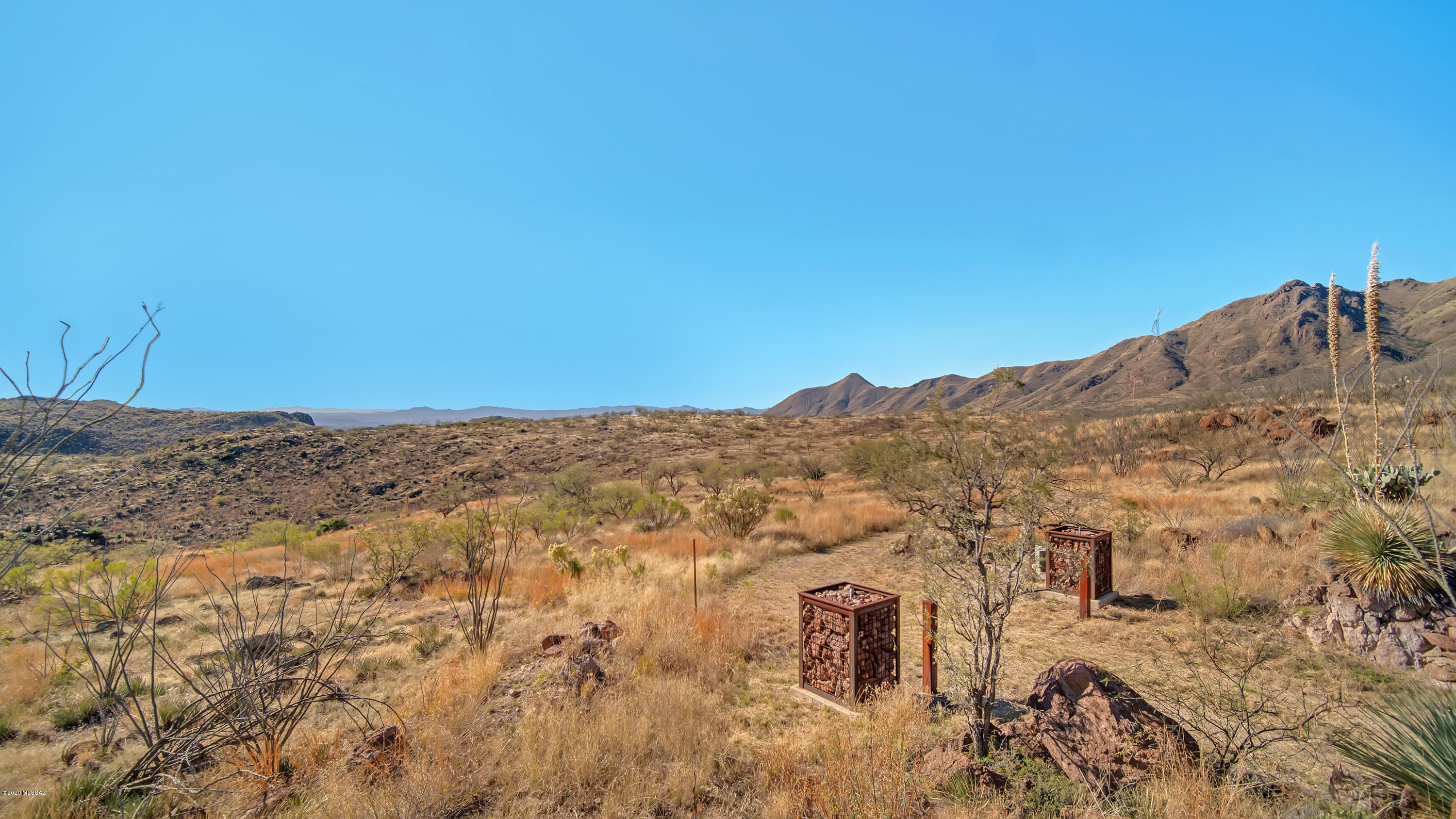 640 Grosvenor Road, Unit 138 Rio Rico, AZ 85648 - Photo 7 of 37 Gallery Image 7