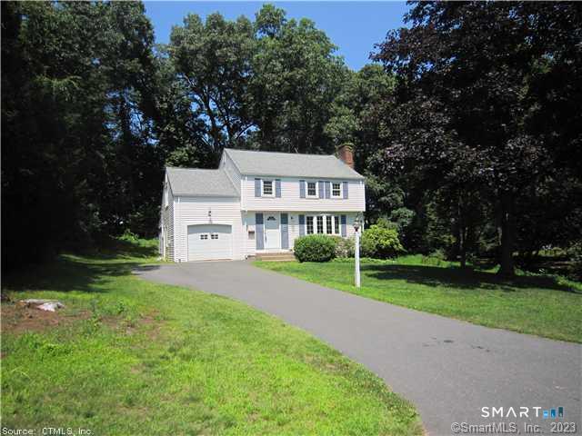 67 Whapley Road Glastonbury, CT 06033 - Photo 30 of 30