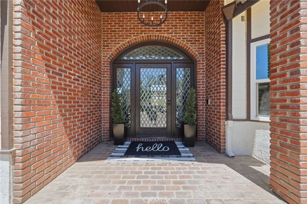 41110 Los Ranchos Circle Temecula, CA 92592 - Photo 5 of 66