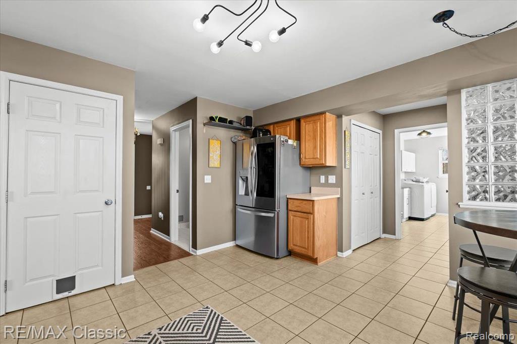 10495 Gordon Road Fenton, MI 48430 - Photo 15 of 44