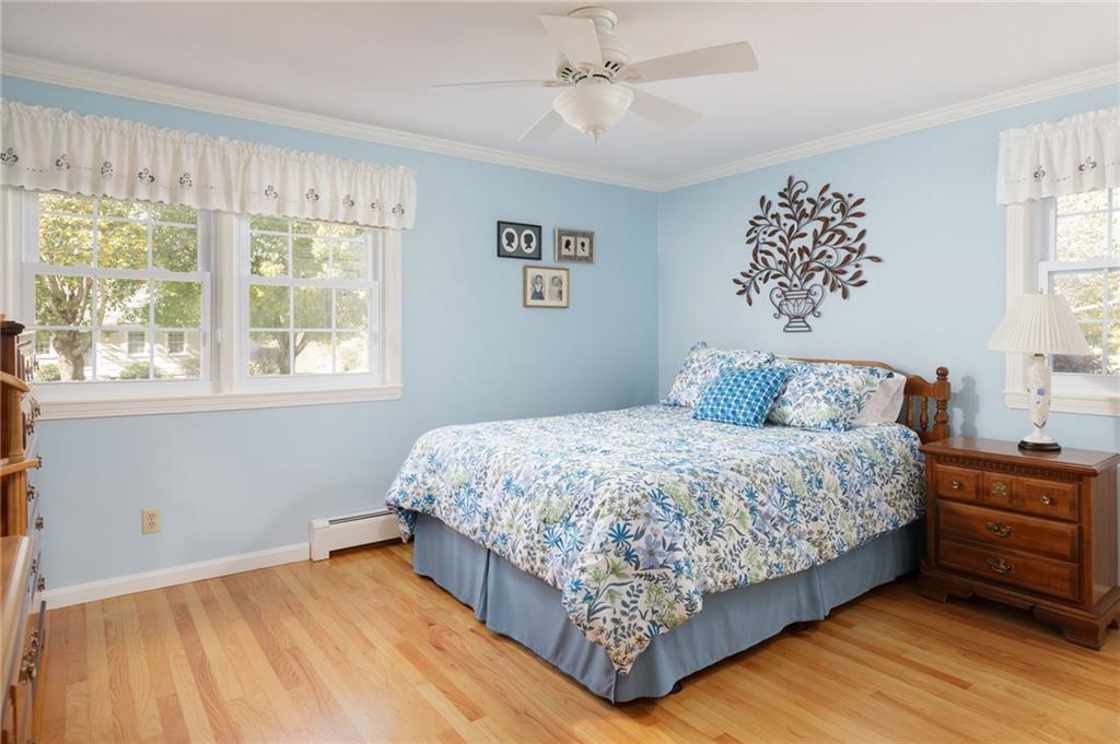 90 Rand Road Yarmouth, ME 04096 - Photo 13 of 25 Photo