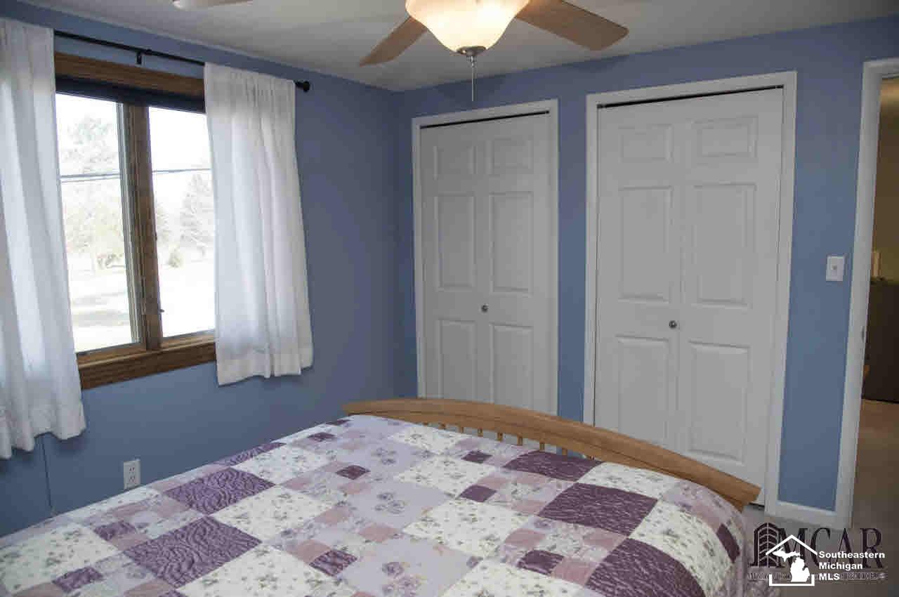14374 Grafton Road Carleton, MI 48117 - Photo 26 of 37 Gallery Image 26