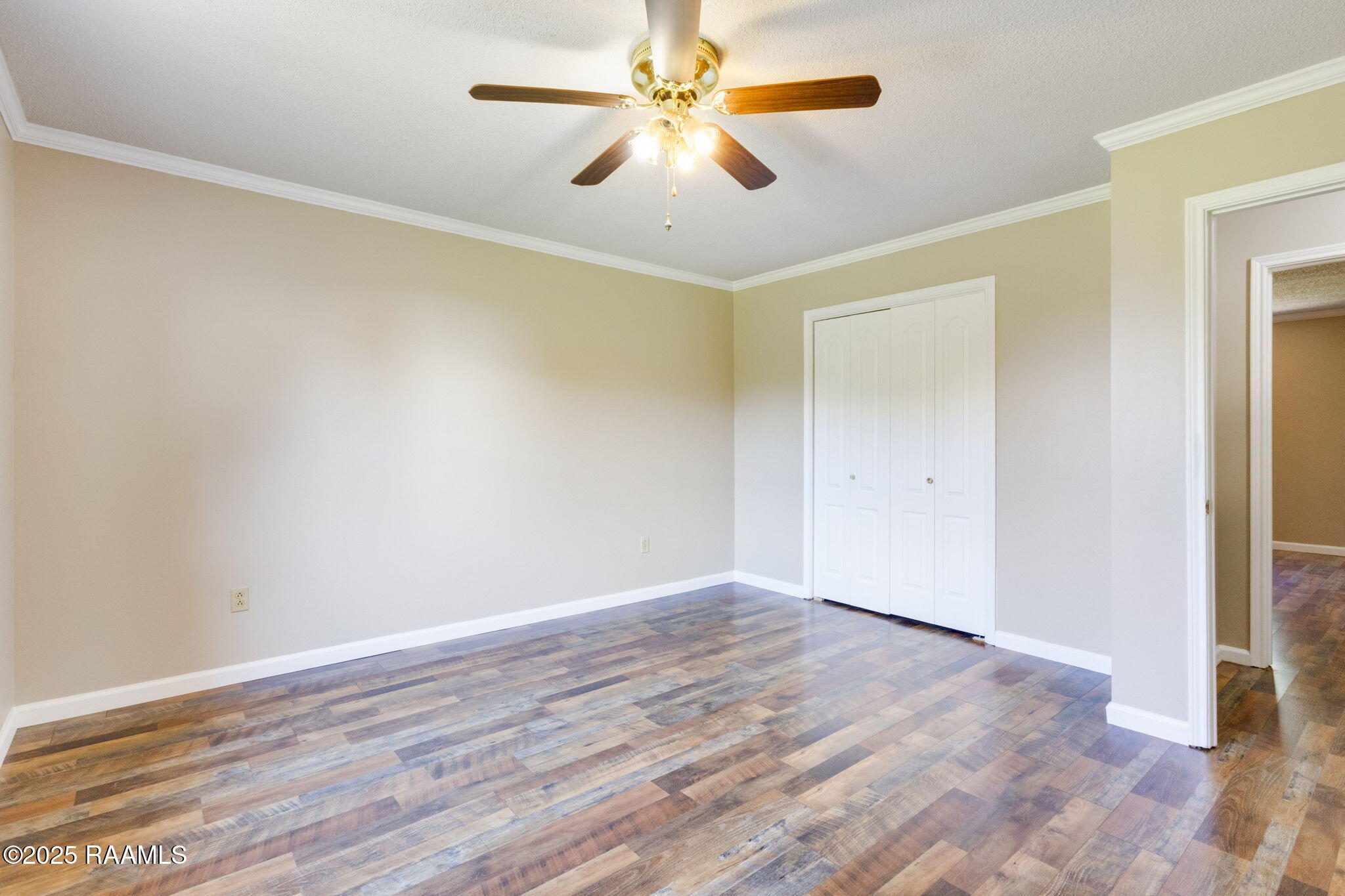 324 Highway 358 Church Point, LA 70525 - Photo 18 of 24 324 LA-358