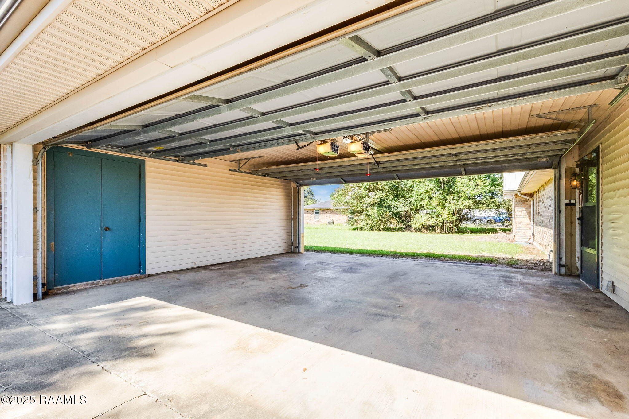 324 Highway 358 Church Point, LA 70525 - Photo 24 of 24 324 LA-358