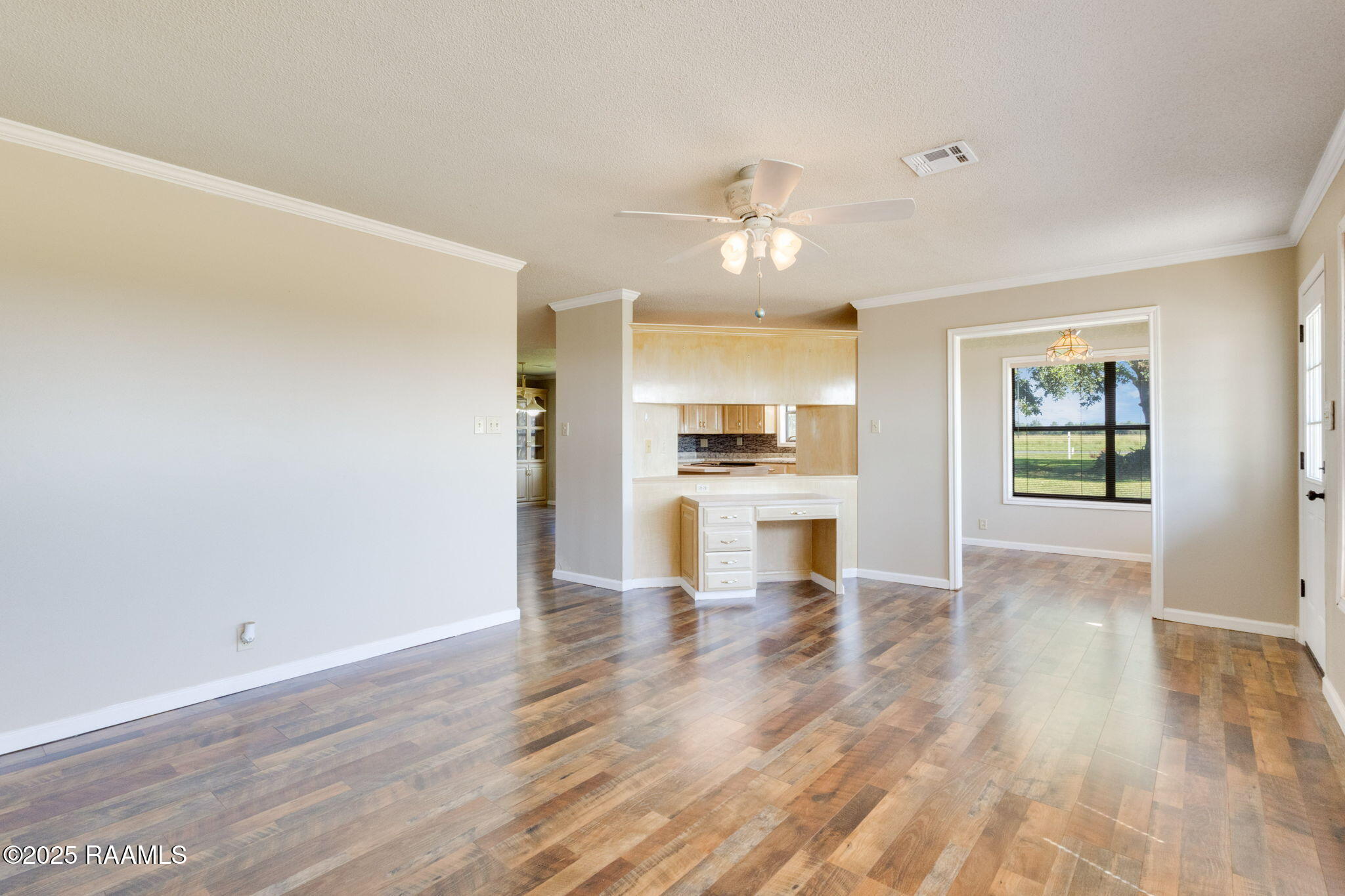 324 Highway 358 Church Point, LA 70525 - Photo 8 of 24 324 LA-358