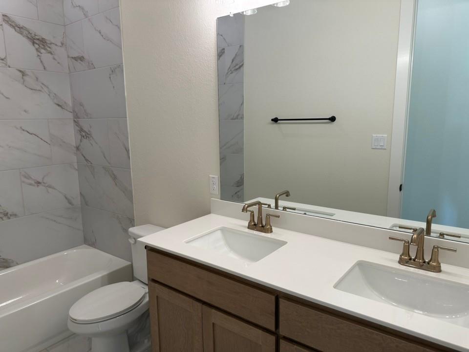 205 Cobb Road Leonard, TX 75452 - Photo 20 of 26 Gallery Image 20
