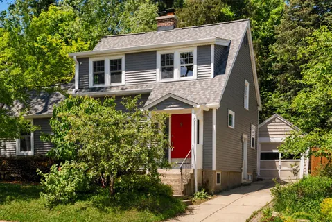 $615,000 | 2428 Fox, Madison, WI 53711