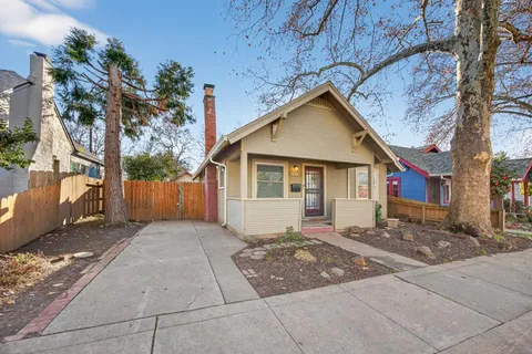 $580,000 | 1828 Larkin Way, Sacramento, CA 95818