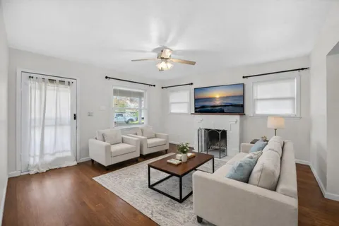 $580,000 | 1828 Larkin Way, Sacramento, CA 95818