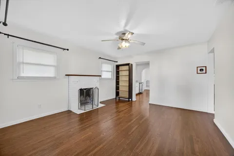 $580,000 | 1828 Larkin Way, Sacramento, CA 95818