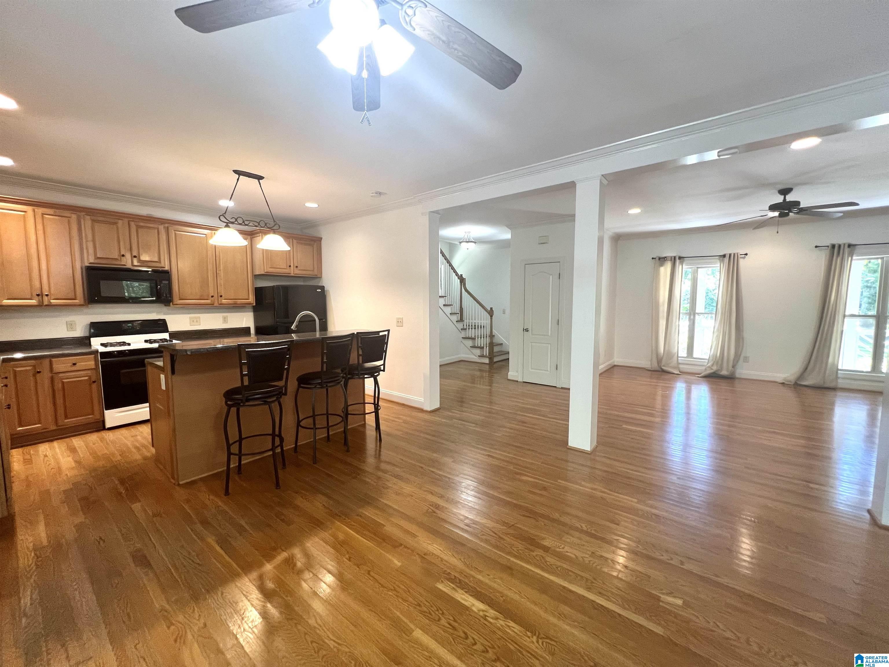 10618 Chelsea Road Chelsea, AL 35043 - Photo 31 of 40