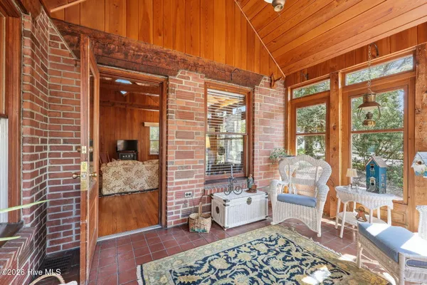 $525,000 | 535 East Morganton Road, Southern Pines, NC 28387