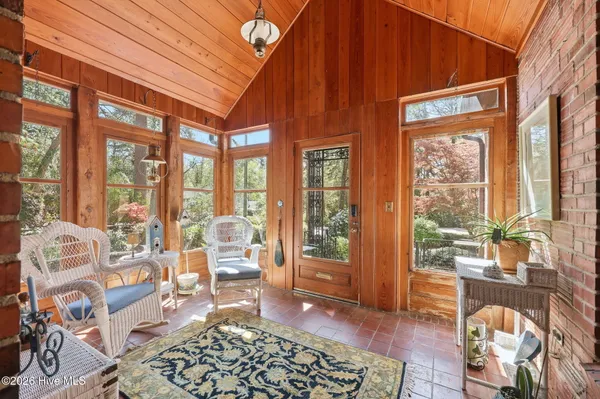 $525,000 | 535 East Morganton Road, Southern Pines, NC 28387