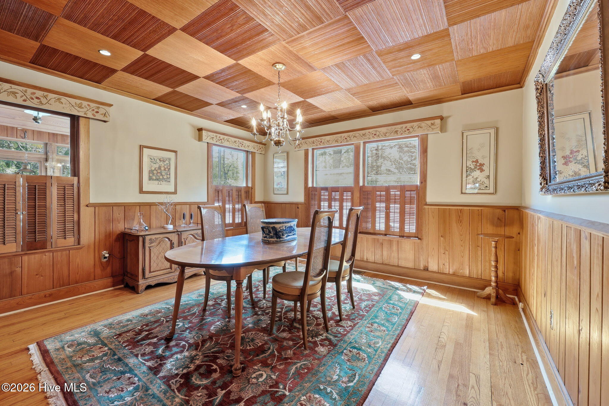 535 East Morganton Road Southern Pines, NC 28387 - Photo 16 of 60 16-web-or-mls-16_img_8421