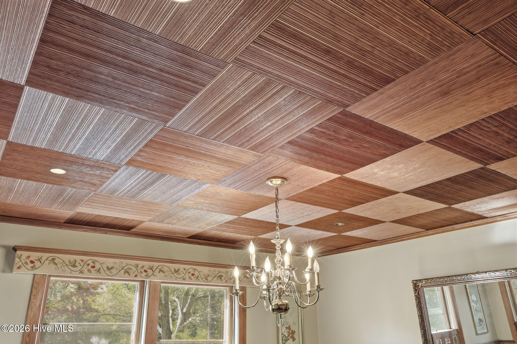 535 East Morganton Road Southern Pines, NC 28387 - Photo 18 of 60 18-web-or-mls-18_img_8553