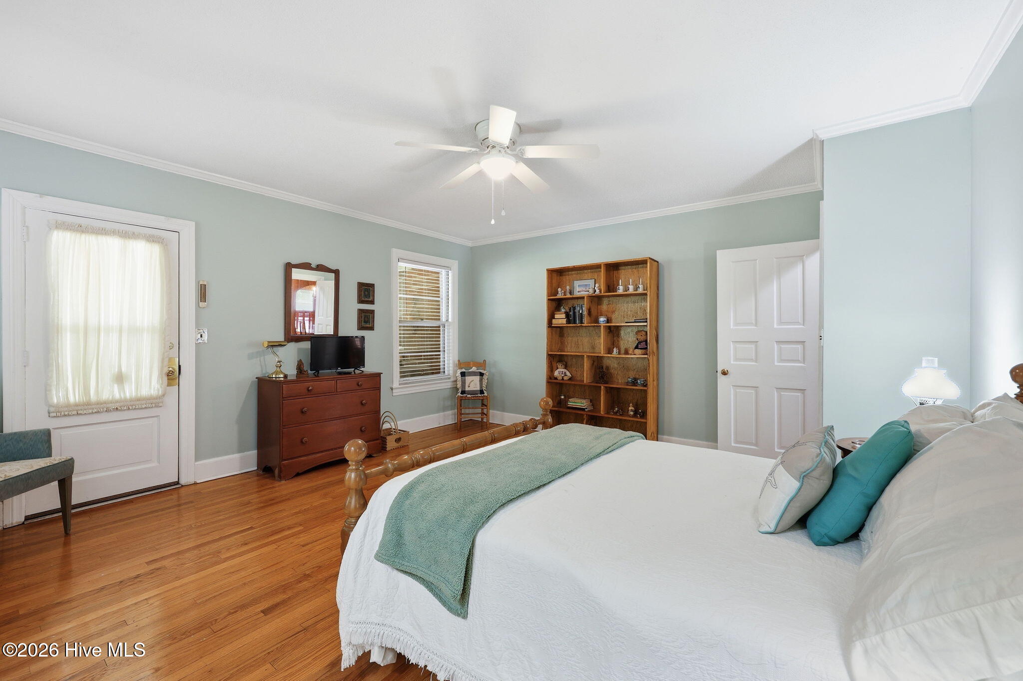 535 East Morganton Road Southern Pines, NC 28387 - Photo 23 of 60 23-web-or-mls-25_img_8505